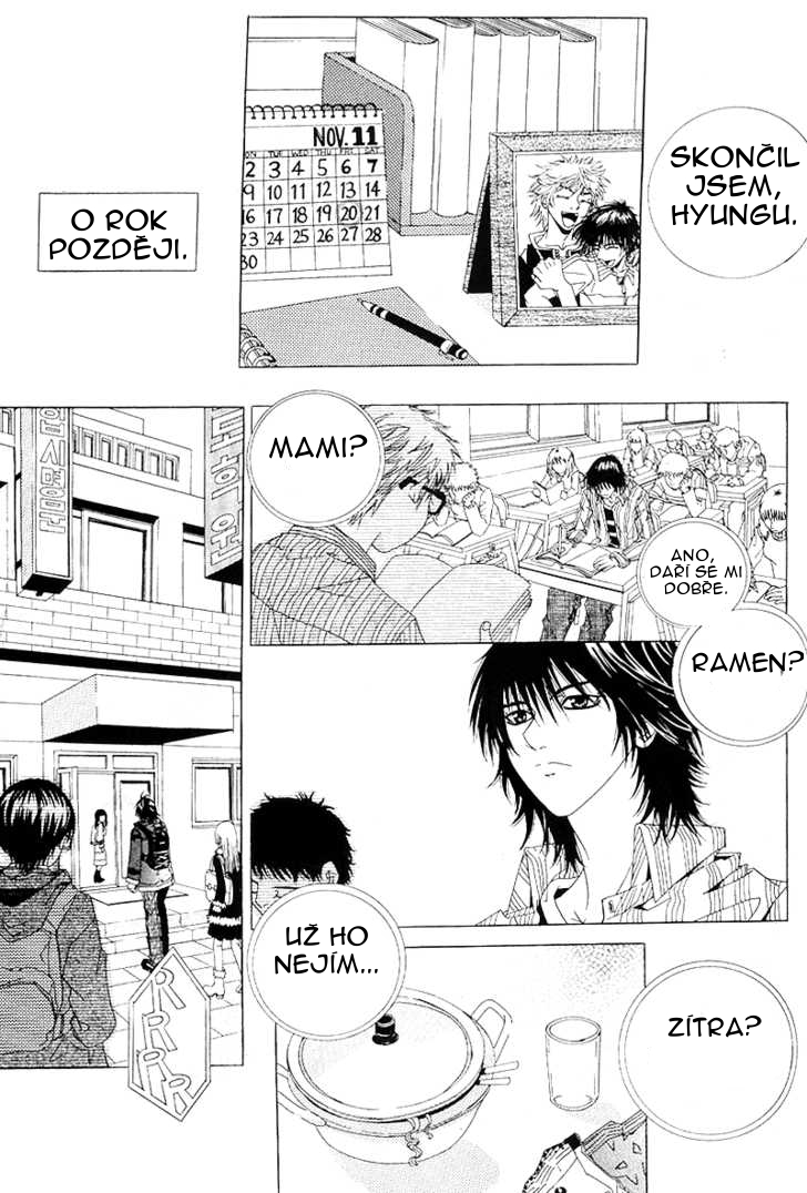 good bye 19 year old me 034.jpg
